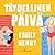 Täydellinen päivä by Emily Henry
