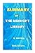 SUMMARY OF THE MIDNIGHT LIB...