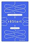 reStart: How to reset your foundations