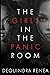 The Girls in the Panic Room