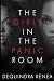 The Girls in the Panic Room