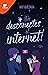 No desconectes el internet