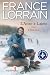 L'Anse-à-Lajoie, tome 3 by France Lorrain L'Anse-à-Lajoie, tome 3 by France Lorrain