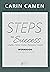 STEPS to Success — Workbook...