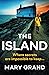The Island