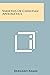 Varieties Of Christian Apol...
