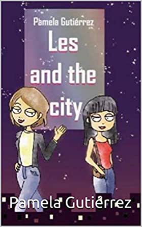 Les and the city