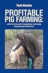 Profitable Pig Fa...