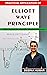 PRACTICAL APPLICATION OF ELLIOTT WAVE PRINCIPLE by Deepak Kumar