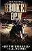 Broken Bow: An O'Donnell Classic Western