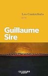 Les Contreforts by Guillaume Sire