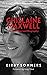 Ghislaine Maxwell: An Unauthorized Biography: The Shocking True Story of Jeffrey Epstein's Alleged Madam