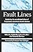 Fault Lines: Exploring the complicated place of Progressive American Jewish Zionism (Exploring Zionism)