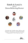 Butch & Louie's B...