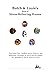 Butch & Louie's Book of Stress-Relieving Humor: Feel Better Fast