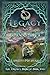 Legacy of Truth (Druid's Brooch #2)