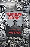 Southern Gothic