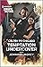 Temptation Undercover (Colt...