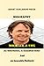 Biography Michael J. Fox: A...