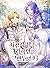 최강자 남주의 라이벌을 그만두었더니 [Choegangja Namjueui Rival-eul Deumandueossdeoni] (I Quit Being The Male Lead's Rival)