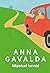 Näpatud tunnid by Anna Gavalda Näpatud tunnid by Anna Gavalda