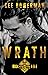 Wrath (The Tempests, #1)