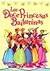 Las Doce Princesas Bailarinas / The Twelve Dancing Princesses (Pequenos Clasicos  II / Small Classics II)