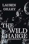 The Wild Charge (Dartmoor, #9)