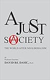 A Just Society: T...