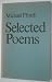 Michael Ffinch's Book of Se...