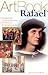 Rafael: La Busqueda De La Perfeccion Y La Ternura De La Naturaleza / the Pursuit of Perfection and Tenderness of Nature (Spanish Edition)