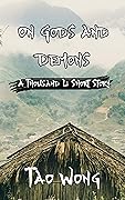 On Gods and Demons