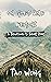 On Gods and Demons (A Thousand Li)
