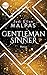Gentleman Sinner