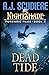 Dead Tide (NightShade Forensic Files #8)