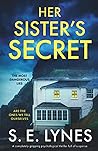 Her Sister's Secret