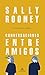 Conversaciones entre amigos