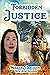 Forbidden Justice by Michael Gleason