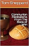 Communion Meditat...
