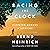 Racing the Clock: A Running Life with Nature