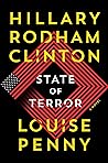 State of Terror by Hillary Rodham Clinton