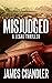 Misjudged (Sam Johnstone, #1)