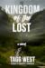 Kingdom of the Lost