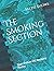 The Smoking Section: Slam O...