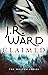 Claimed: A sexy, action-packed spinoff from the acclaimed Black Dagger Brotherhood world