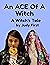 An ACE of a Witch: A Witch'...