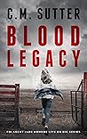 Blood Legacy