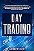 Day Trading: GUÍA PARA PRIN...