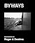 BYWAYS