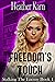 Freedom's Touch (Stalking T...